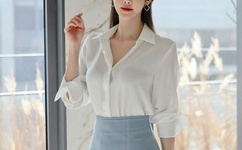 百炼成妖txt全集下载